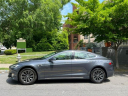 Thumbnail image of 2018 Tesla Model S at ATL Midtown Auto