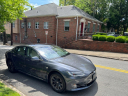 Thumbnail image of 2018 Tesla Model S at ATL Midtown Auto