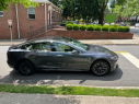 Thumbnail image of 2018 Tesla Model S at ATL Midtown Auto