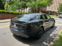 Thumbnail image of 2018 Tesla Model S at ATL Midtown Auto