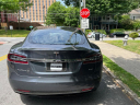 Thumbnail image of 2018 Tesla Model S at ATL Midtown Auto