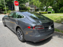 Thumbnail image of 2018 Tesla Model S at ATL Midtown Auto