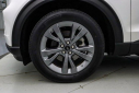 Thumbnail image of 2024 Ford Explorer at Long McArthur Ford Lincoln