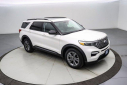 Thumbnail image of 2024 Ford Explorer at Long McArthur Ford Lincoln