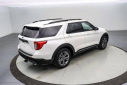 Thumbnail image of 2024 Ford Explorer at Long McArthur Ford Lincoln