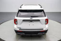 Thumbnail image of 2024 Ford Explorer at Long McArthur Ford Lincoln