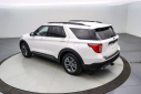 Thumbnail image of 2024 Ford Explorer at Long McArthur Ford Lincoln