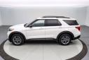 Thumbnail image of 2024 Ford Explorer at Long McArthur Ford Lincoln