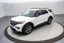Thumbnail image of 2024 Ford Explorer at Long McArthur Ford Lincoln