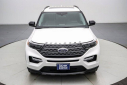Thumbnail image of 2024 Ford Explorer at Long McArthur Ford Lincoln