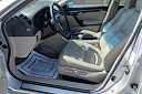 Thumbnail image of 2007 Acura TL at Orlando Auto Mall