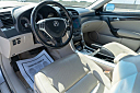 Thumbnail image of 2007 Acura TL at Orlando Auto Mall