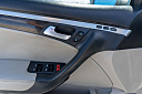 Thumbnail image of 2007 Acura TL at Orlando Auto Mall