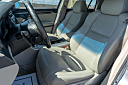 Thumbnail image of 2007 Acura TL at Orlando Auto Mall