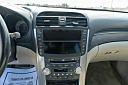 Thumbnail image of 2007 Acura TL at Orlando Auto Mall