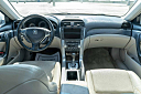 Thumbnail image of 2007 Acura TL at Orlando Auto Mall
