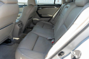 Thumbnail image of 2007 Acura TL at Orlando Auto Mall