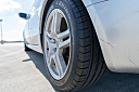 Thumbnail image of 2007 Acura TL at Orlando Auto Mall