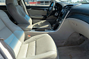 Thumbnail image of 2007 Acura TL at Orlando Auto Mall