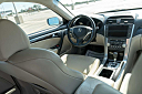 Thumbnail image of 2007 Acura TL at Orlando Auto Mall