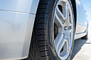 Thumbnail image of 2007 Acura TL at Orlando Auto Mall