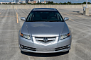 Thumbnail image of 2007 Acura TL at Orlando Auto Mall