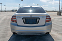 Thumbnail image of 2007 Acura TL at Orlando Auto Mall