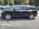 Thumbnail image of 2016 Acura MDX at Lexus Of Toledo