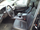 Thumbnail image of 2016 Acura MDX at Lexus Of Toledo