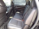 Thumbnail image of 2016 Acura MDX at Lexus Of Toledo