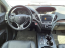 Thumbnail image of 2016 Acura MDX at Lexus Of Toledo