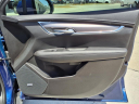 Thumbnail image of 2023 Cadillac XT5 at Ed Morse Cadillac Tampa