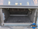 2022 Ford Bronco Base at YankeeFordSales NEW