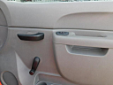 Thumbnail image of 2013 Chevrolet Silverado 1500 at Mathews Nissan