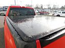 Thumbnail image of 2013 Chevrolet Silverado 1500 at Mathews Nissan