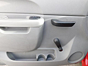 Thumbnail image of 2013 Chevrolet Silverado 1500 at Mathews Nissan