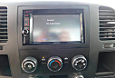 Thumbnail image of 2013 Chevrolet Silverado 1500 at Mathews Nissan