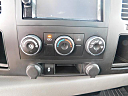 Thumbnail image of 2013 Chevrolet Silverado 1500 at Mathews Nissan