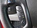 Thumbnail image of 2013 Chevrolet Silverado 1500 at Mathews Nissan