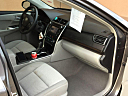 Thumbnail image of 2015 Toyota Camry at AUTO HUNTERS