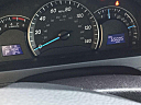 Thumbnail image of 2015 Toyota Camry at AUTO HUNTERS
