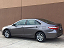 Thumbnail image of 2015 Toyota Camry at AUTO HUNTERS