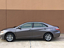 Thumbnail image of 2015 Toyota Camry at AUTO HUNTERS
