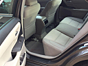 Thumbnail image of 2015 Toyota Camry at AUTO HUNTERS