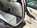Thumbnail image of 2015 Toyota Camry at AUTO HUNTERS