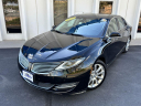 Thumbnail image of 2016 Lincoln MKZ at ZARA AUTO SALES INC