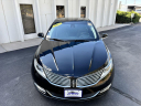 Thumbnail image of 2016 Lincoln MKZ at ZARA AUTO SALES INC