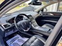 Thumbnail image of 2016 Lincoln MKZ at ZARA AUTO SALES INC