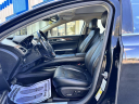 Thumbnail image of 2016 Lincoln MKZ at ZARA AUTO SALES INC