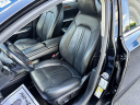 Thumbnail image of 2016 Lincoln MKZ at ZARA AUTO SALES INC